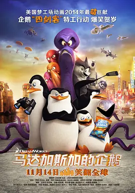 97久久综合区小说区图片专区